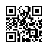 QR kód na túto stránku poi.oma.sk n4570500376