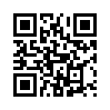 QR kód na túto stránku poi.oma.sk n4570519792