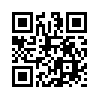 QR kód na túto stránku poi.oma.sk n4570522262