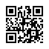 QR kód na túto stránku poi.oma.sk n4570522269