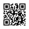 QR kód na túto stránku poi.oma.sk n4570522283