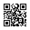 QR kód na túto stránku poi.oma.sk n4570522284