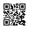 QR kód na túto stránku poi.oma.sk n4570522700