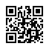 QR kód na túto stránku poi.oma.sk n4570522706