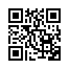 QR kód na túto stránku poi.oma.sk n4570522710