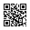 QR kód na túto stránku poi.oma.sk n4570522716