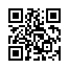 QR kód na túto stránku poi.oma.sk n4570522718