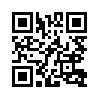 QR kód na túto stránku poi.oma.sk n4570522719