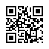 QR kód na túto stránku poi.oma.sk n4570522721