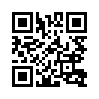 QR kód na túto stránku poi.oma.sk n4570522722