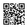 QR kód na túto stránku poi.oma.sk n4570522729