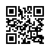 QR kód na túto stránku poi.oma.sk n4570522735