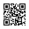 QR kód na túto stránku poi.oma.sk n4570522738