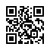 QR kód na túto stránku poi.oma.sk n4570522743