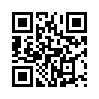 QR kód na túto stránku poi.oma.sk n4570522746