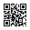 QR kód na túto stránku poi.oma.sk n4570522747