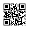 QR kód na túto stránku poi.oma.sk n4570522750