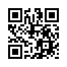 QR kód na túto stránku poi.oma.sk n4570522752