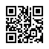 QR kód na túto stránku poi.oma.sk n4570522759