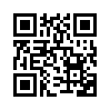 QR kód na túto stránku poi.oma.sk n4570522766