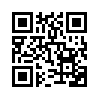 QR kód na túto stránku poi.oma.sk n4570522768