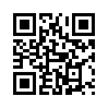 QR kód na túto stránku poi.oma.sk n4570522778