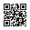 QR kód na túto stránku poi.oma.sk n4570522782