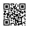 QR kód na túto stránku poi.oma.sk n4570522784