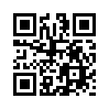 QR kód na túto stránku poi.oma.sk n4570522790