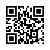 QR kód na túto stránku poi.oma.sk n4570522791