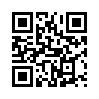 QR kód na túto stránku poi.oma.sk n4570522800