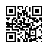 QR kód na túto stránku poi.oma.sk n4570522802