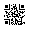 QR kód na túto stránku poi.oma.sk n4570522814