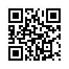 QR kód na túto stránku poi.oma.sk n4570522826