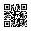 QR kód na túto stránku poi.oma.sk n4570522829