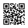 QR kód na túto stránku poi.oma.sk n4570522832