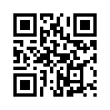 QR kód na túto stránku poi.oma.sk n4570522835