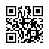 QR kód na túto stránku poi.oma.sk n4570522836