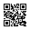 QR kód na túto stránku poi.oma.sk n4570522839