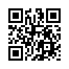 QR kód na túto stránku poi.oma.sk n4570522841