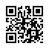 QR kód na túto stránku poi.oma.sk n4570522844