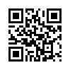 QR kód na túto stránku poi.oma.sk n4570522847