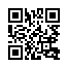 QR kód na túto stránku poi.oma.sk n4570522860