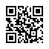 QR kód na túto stránku poi.oma.sk n4570522863