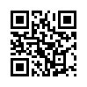 QR kód na túto stránku poi.oma.sk n4570522867