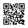 QR kód na túto stránku poi.oma.sk n4570522868