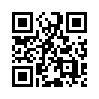 QR kód na túto stránku poi.oma.sk n4570522877