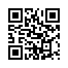 QR kód na túto stránku poi.oma.sk n457053237