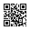 QR kód na túto stránku poi.oma.sk n4570673687