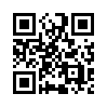 QR kód na túto stránku poi.oma.sk n4570828958